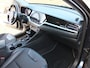 Kia Niro Hybrid 1.6 GDi DynamicLine , Camera , Navi , Carplay , Dab , Pdc, Adap-cruise enz.