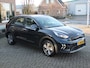Kia Niro Hybrid 1.6 GDi DynamicLine , Camera , Navi , Carplay , Dab , Pdc, Adap-cruise enz.