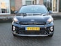 Kia Niro Hybrid 1.6 GDi DynamicLine , Camera , Navi , Carplay , Dab , Pdc, Adap-cruise enz.