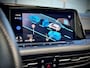 Volkswagen Golf 1.4 eHybrid GTE Pano|I.Q|Dodehoek|Camera