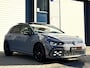 Volkswagen Golf 1.4 eHybrid GTE Pano|I.Q|Dodehoek|Camera