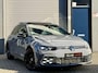 Volkswagen Golf 1.4 eHybrid GTE Pano|I.Q|Dodehoek|Camera