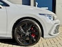 Volkswagen Golf 1.4 eHybrid GTE Pano|I.Q|Dodehoek|Camera