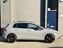 Volkswagen Golf 1.4 eHybrid GTE Pano|I.Q|Dodehoek|Camera