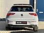 Volkswagen Golf 1.4 eHybrid GTE Pano|I.Q|Dodehoek|Camera