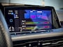 Volkswagen Golf 1.4 eHybrid GTE Pano|I.Q|Dodehoek|Camera
