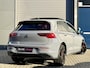 Volkswagen Golf 1.4 eHybrid GTE Pano|I.Q|Dodehoek|Camera