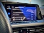 Volkswagen Golf 1.4 eHybrid GTE Pano|I.Q|Dodehoek|Camera