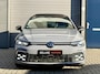 Volkswagen Golf 1.4 eHybrid GTE Pano|I.Q|Dodehoek|Camera