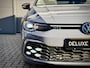 Volkswagen Golf 1.4 eHybrid GTE Pano|I.Q|Dodehoek|Camera