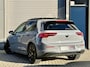 Volkswagen Golf 1.4 eHybrid GTE Pano|I.Q|Dodehoek|Camera