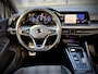 Volkswagen Golf 1.4 eHybrid GTE Pano|I.Q|Dodehoek|Camera