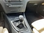 BMW 1-Serie 116i EffDyn.BnsL.UEd