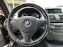 BMW 1-Serie 116i EffDyn.BnsL.UEd