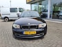 BMW 1-Serie 116i EffDyn.BnsL.UEd