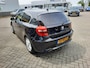 BMW 1-Serie 116i EffDyn.BnsL.UEd