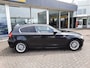 BMW 1-Serie 116i EffDyn.BnsL.UEd
