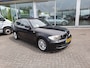 BMW 1-Serie 116i EffDyn.BnsL.UEd