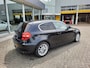 BMW 1-Serie 116i EffDyn.BnsL.UEd
