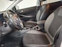 Opel Grandland X 1.2i Turbo Innovation | AUTOMAAT