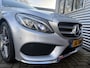 Mercedes-Benz C-klasse Estate 180 Edition 1 -AUTOMAAT-LEDEREN SPORTSTOELEN-AMG STYLING-LED-TREKHAAK-1800 KG TREKGEWICHT-DEALER OH!