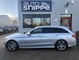Mercedes-Benz C-klasse Estate 180 Edition 1 -AUTOMAAT-LEDEREN SPORTSTOELEN-AMG STYLING-LED-TREKHAAK-1800 KG TREKGEWICHT-DEALER OH!