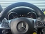 Mercedes-Benz C-klasse Estate 180 Edition 1 -AUTOMAAT-LEDEREN SPORTSTOELEN-AMG STYLING-LED-TREKHAAK-1800 KG TREKGEWICHT-DEALER OH!