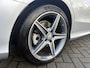 Mercedes-Benz C-klasse Estate 180 Edition 1 -AUTOMAAT-LEDEREN SPORTSTOELEN-AMG STYLING-LED-TREKHAAK-1800 KG TREKGEWICHT-DEALER OH!