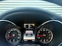 Mercedes-Benz C-klasse Estate 180 Edition 1 -AUTOMAAT-LEDEREN SPORTSTOELEN-AMG STYLING-LED-TREKHAAK-1800 KG TREKGEWICHT-DEALER OH!