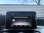 Mercedes-Benz C-klasse Estate 180 Edition 1 -AUTOMAAT-LEDEREN SPORTSTOELEN-AMG STYLING-LED-TREKHAAK-1800 KG TREKGEWICHT-DEALER OH!