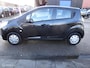 Chevrolet Spark 1.0 16V LS Bi-Fuel
