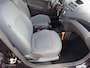 Chevrolet Spark 1.0 16V LS Bi-Fuel