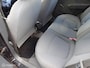 Chevrolet Spark 1.0 16V LS Bi-Fuel