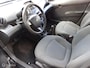 Chevrolet Spark 1.0 16V LS Bi-Fuel