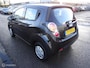 Chevrolet Spark 1.0 16V LS Bi-Fuel