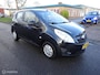 Chevrolet Spark 1.0 16V LS Bi-Fuel