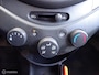 Chevrolet Spark 1.0 16V LS Bi-Fuel