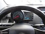 Chevrolet Spark 1.0 16V LS Bi-Fuel
