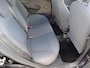 Chevrolet Spark 1.0 16V LS Bi-Fuel
