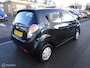 Chevrolet Spark 1.0 16V LS Bi-Fuel