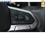Volkswagen Polo VI Style/iq light/stoel verw/camera/navi