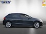 Volkswagen Polo VI Style/iq light/stoel verw/camera/navi