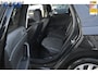 Volkswagen Polo VI Style/iq light/stoel verw/camera/navi
