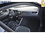Volkswagen Polo VI Style/iq light/stoel verw/camera/navi
