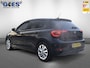 Volkswagen Polo VI Style/iq light/stoel verw/camera/navi