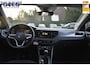 Volkswagen Polo VI Style/iq light/stoel verw/camera/navi