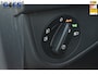 Volkswagen Polo VI Style/iq light/stoel verw/camera/navi
