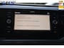 Volkswagen Polo VI Style/iq light/stoel verw/camera/navi