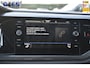 Volkswagen Polo VI Style/iq light/stoel verw/camera/navi