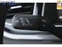 Volkswagen Polo VI Style/iq light/stoel verw/camera/navi